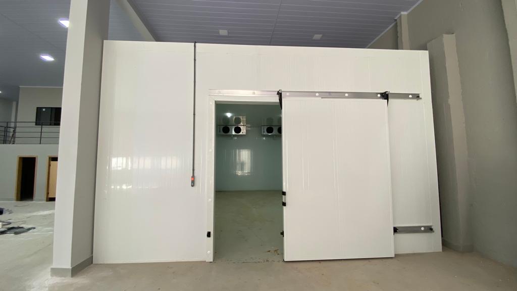 Imagem do WhatsApp de 2023-09-21 à(s) 14.33.42